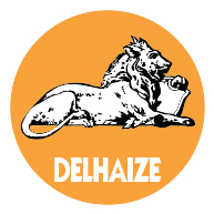 logo Delhaize(197)