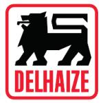 logo Delhaize