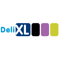 logo Deli XL