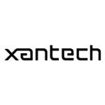 logo Xantech(3)