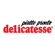 logo Delicatesse