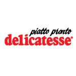 logo Delicatesse