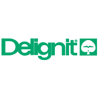 logo Delignit