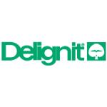 logo Delignit