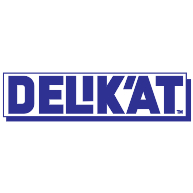 logo Delik'at