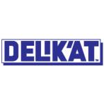 logo Delik'at