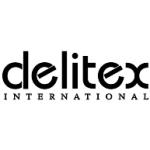 logo Delitex