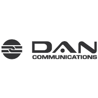 logo Dan Communications