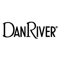 logo Dan River(73)