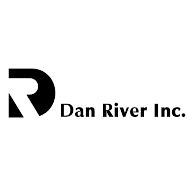 logo Dan River