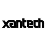 logo Xantech
