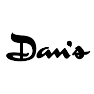 logo Dan's