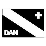 logo DAN(71)