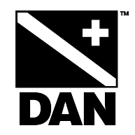 logo DAN(72)