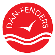 logo Dan-Fenders