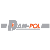 logo Dan-Pol
