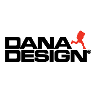 logo Dana Design