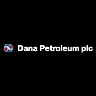 logo Dana Petroleum