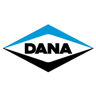 logo Dana(74)