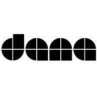 logo Dana(75)