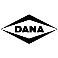 logo Dana(76)
