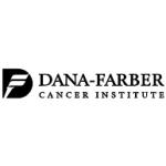 logo Dana-Farber