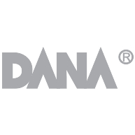 logo Dana