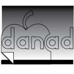 logo Danad