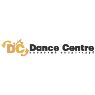 logo Dance Centre