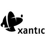 logo Xantic