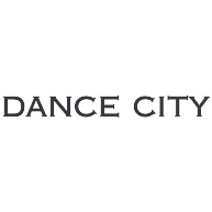 logo Dance City