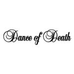 logo Dance of Death