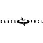 logo Dance Pool