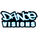logo Dance Visions