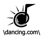 logo Dancing com(78)