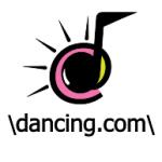 logo Dancing com