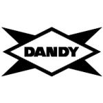 logo Dandy