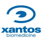 logo Xantos