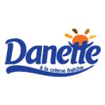 logo Danette(79)
