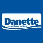 logo Danette(80)