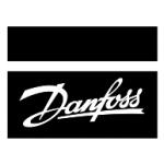 logo Danfoss(81)