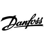 logo Danfoss(82)