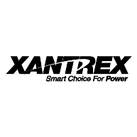 logo Xantrex(4)