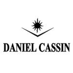 logo Daniel Cassin