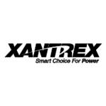 logo Xantrex(4)