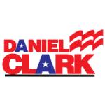 logo Daniel Clark