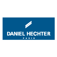 logo Daniel Hechter(83)
