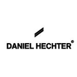 logo Daniel Hechter