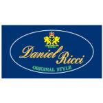 logo Daniel Ricci