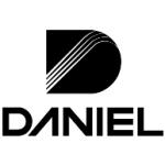 logo Daniel